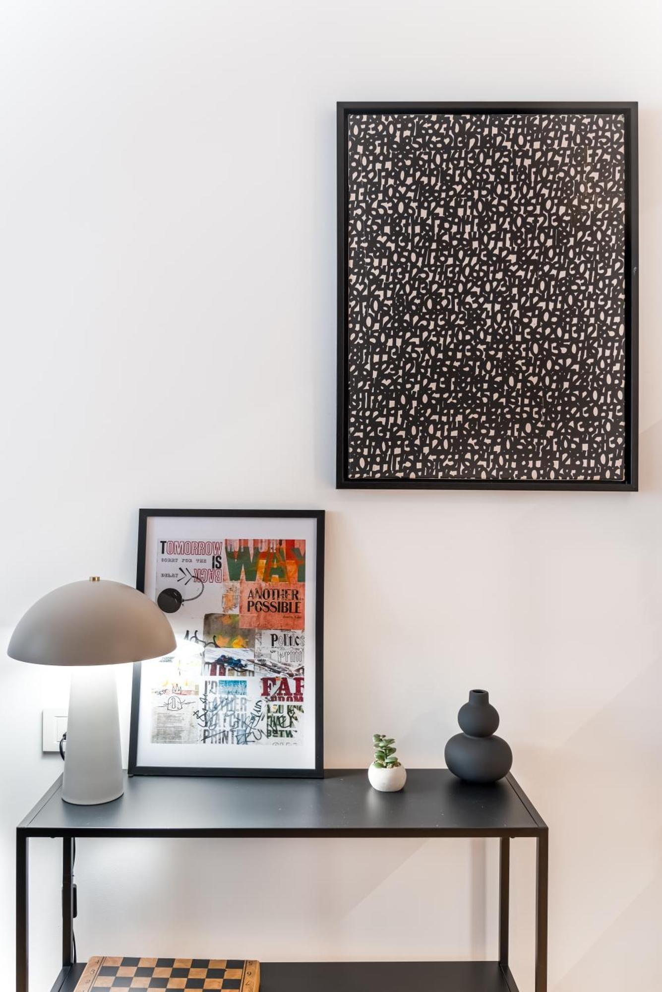Apartment Neva By Downtown