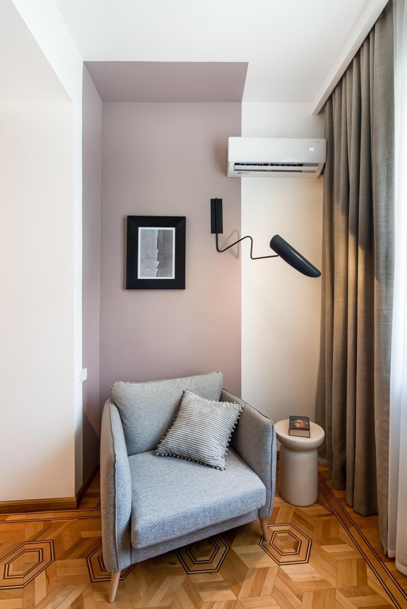 Apartment Neva By Downtown Yerevan
