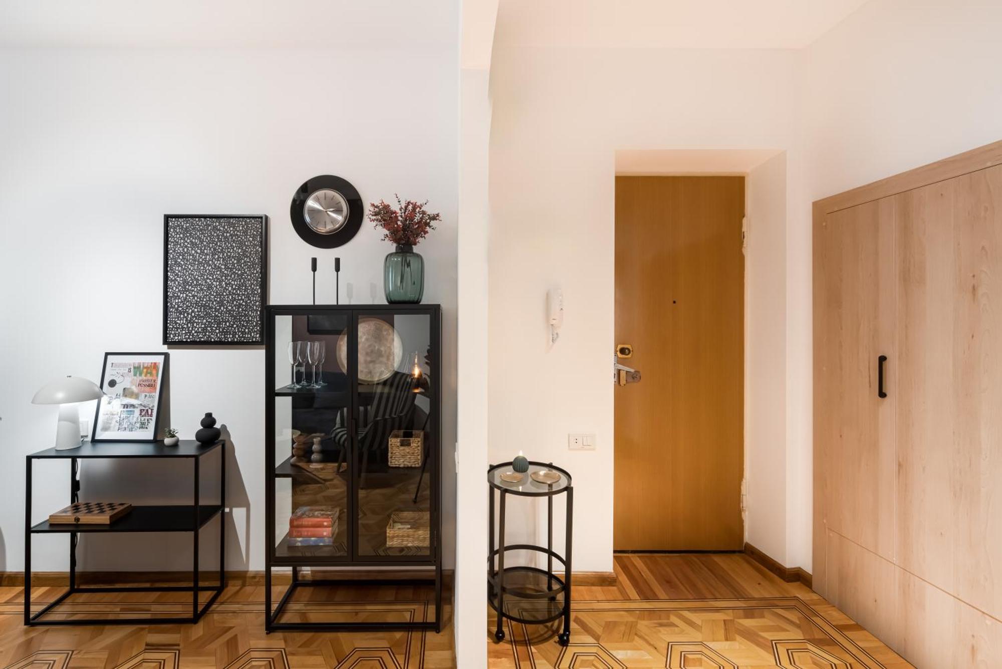 Neva By Downtown Apartment Yerevan